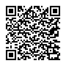 QR Code for Phone number +19372231087