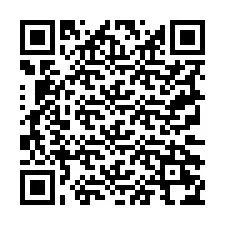 QR Code for Phone number +19372274214