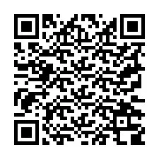 Código QR para número de teléfono +19372308714