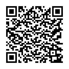 QR Code สำหรับหมายเลขโทรศัพท์ +19372343291