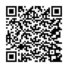 QR Code for Phone number +19372343293