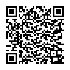 QR код за телефонен номер +19372343294