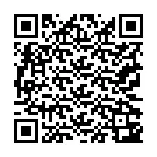 QR Code สำหรับหมายเลขโทรศัพท์ +19372343295