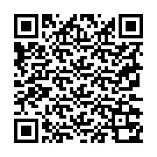 Kode QR untuk nomor Telepon +19372370042