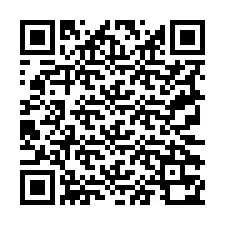 QR-koodi puhelinnumerolle +19372370290