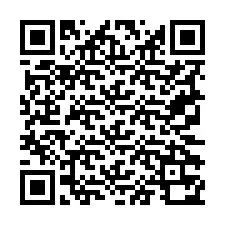 QR Code สำหรับหมายเลขโทรศัพท์ +19372370293