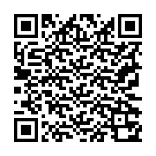 Codice QR per il numero di telefono +19372370295