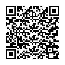 QR kód a telefonszámhoz +19372370928