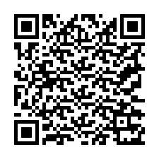 QR kód a telefonszámhoz +19372371131