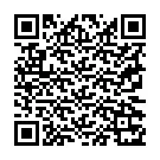 Código QR para número de telefone +19372371282