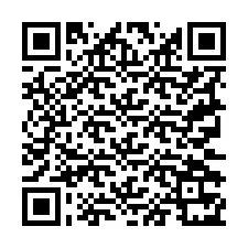 QR-koodi puhelinnumerolle +19372371338