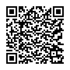 電話番号のQRコード +19372371720