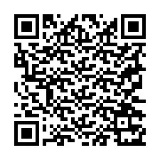Código QR para número de teléfono +19372371772