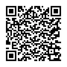 Kode QR untuk nomor Telepon +19372372019