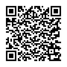 Codice QR per il numero di telefono +19372372518