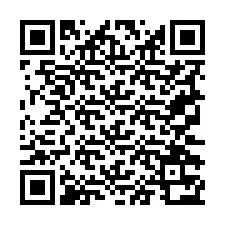 QR Code สำหรับหมายเลขโทรศัพท์ +19372372773