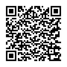 Código QR para número de telefone +19372372824