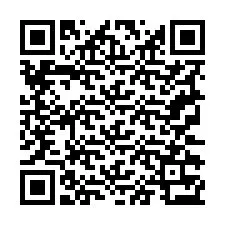 QR Code สำหรับหมายเลขโทรศัพท์ +19372373175