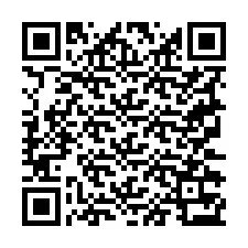 QR Code for Phone number +19372373176