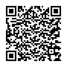 QR код за телефонен номер +19372374819