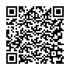 Kode QR untuk nomor Telepon +19372376032