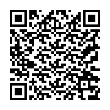 QR Code สำหรับหมายเลขโทรศัพท์ +19372376751