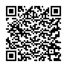 QR код за телефонен номер +19372376760