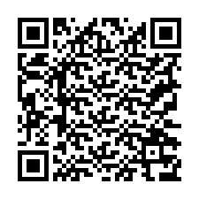 QR Code pour le numéro de téléphone +19372376761