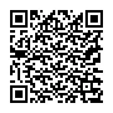QR Code for Phone number +19372377045