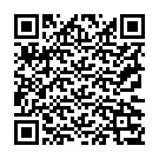 QR-код для номера телефона +19372377201