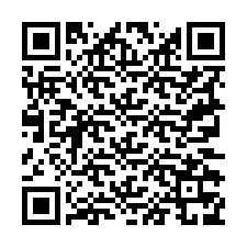 QR-code voor telefoonnummer +19372379188