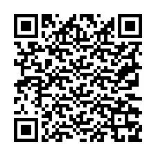 Kod QR dla numeru telefonu +19372379189