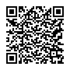 QR-koodi puhelinnumerolle +19372379675