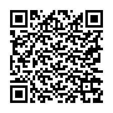 QR-koodi puhelinnumerolle +19372379896