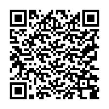 QR Code for Phone number +19372388179