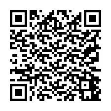 QR Code for Phone number +19372441299