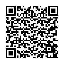QR Code for Phone number +19372441418