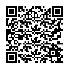 QR Code pour le numéro de téléphone +19372445600