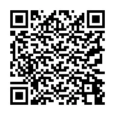 QR Code for Phone number +19372448290
