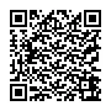 電話番号のQRコード +19372463820