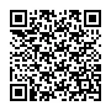 QR Code for Phone number +19372492523