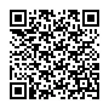 Codice QR per il numero di telefono +19372492523