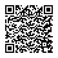 QR Code for Phone number +19372578474