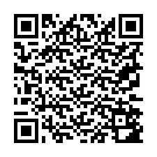 QR Code for Phone number +19372582413
