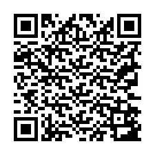 QR-Code für Telefonnummer +19372583029