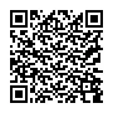 Kode QR untuk nomor Telepon +19372588241