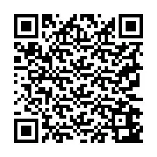 QR-Code für Telefonnummer +19372643192