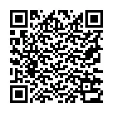 QR Code for Phone number +19372732417