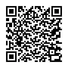 Código QR para número de telefone +19372732417