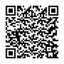 QR код за телефонен номер +19372741225